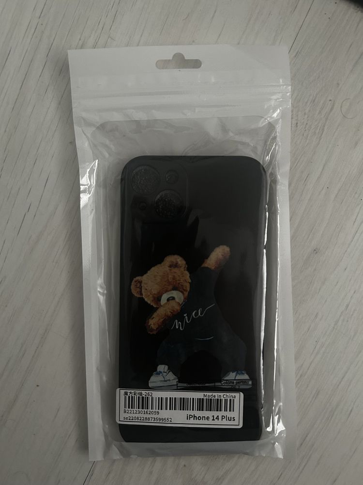 Vând huse iPhone 13 pro MAX și iph 14 50 LEI TOATE