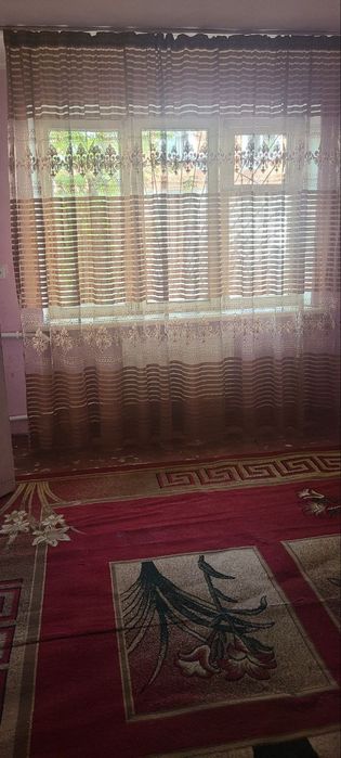Фаргона шахар, Дом радио оркасида квартира ижарага берилади