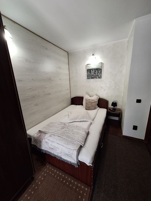 Cazare Busteni camere de închiriat