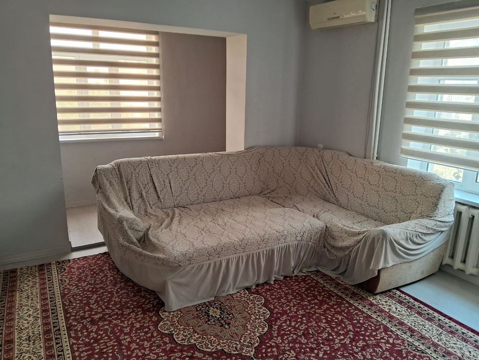 Арена квартиру только семья