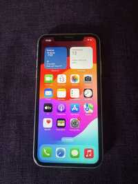 Iphone 11 64gb white