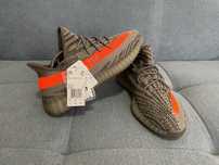 Sneakers Yezzy Beluga nr 46