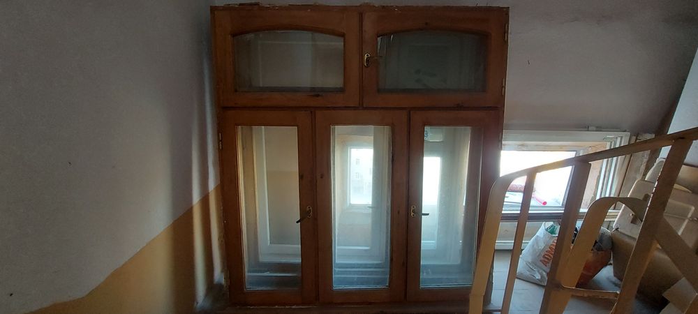 Икки та ойна бор идеальный холатта