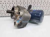 Termoflot, 213059324R, Nissan Almera 2 (N16) 1.5 dci