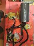 Sursa alimentare CORSAIR  RM 850X