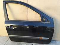 Usa portiera dreapta fata renault laguna 2