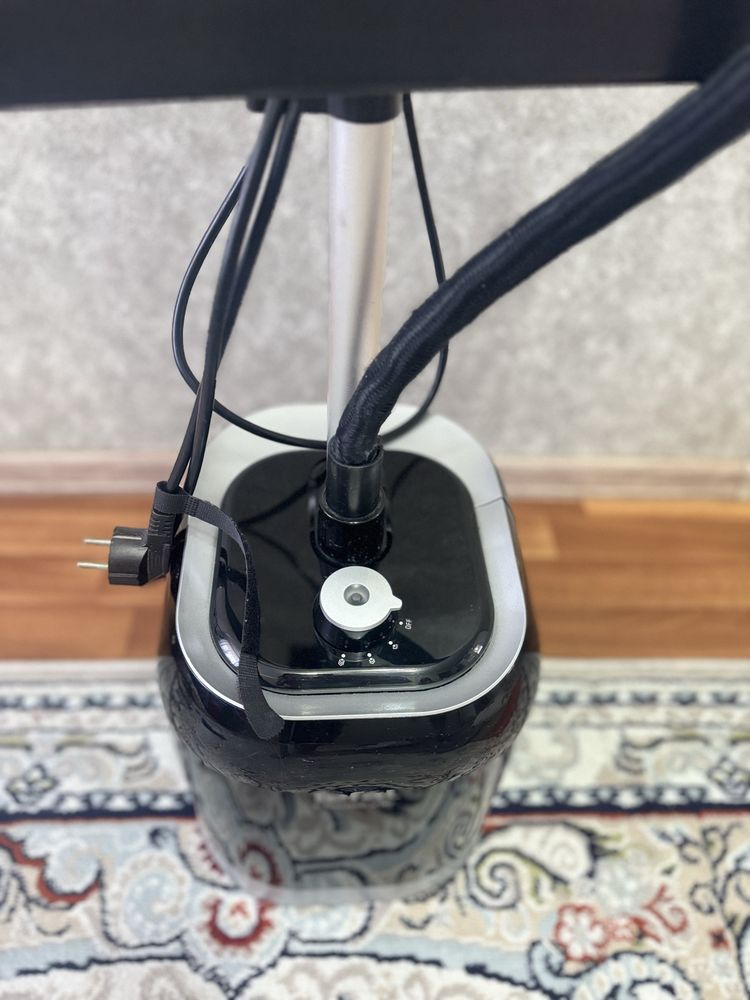 Отпариватель Tefal Prostyle