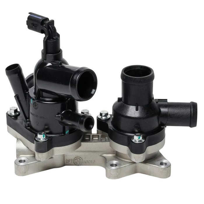 Термостат BYD CHAZOR Termostat