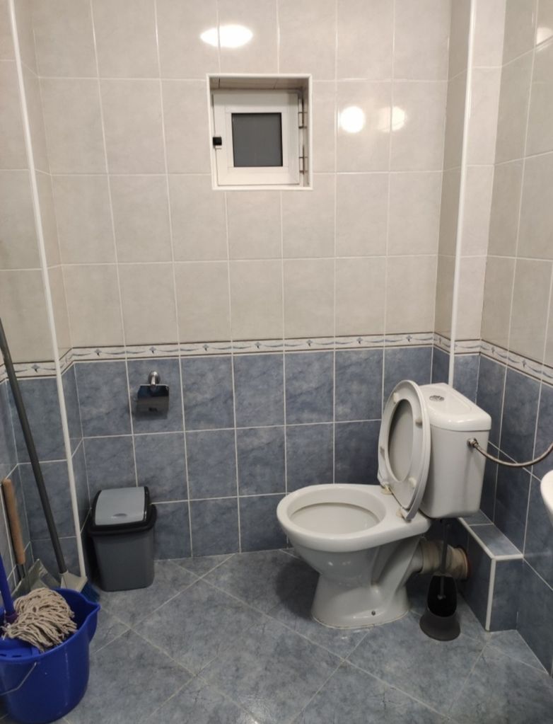 Дава се под наем Двустаен апартамент в София, Младост 1 - 58 кв.м за 484.5 € - Снимка #15