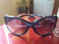 Слънчеви очила Christian DIOR