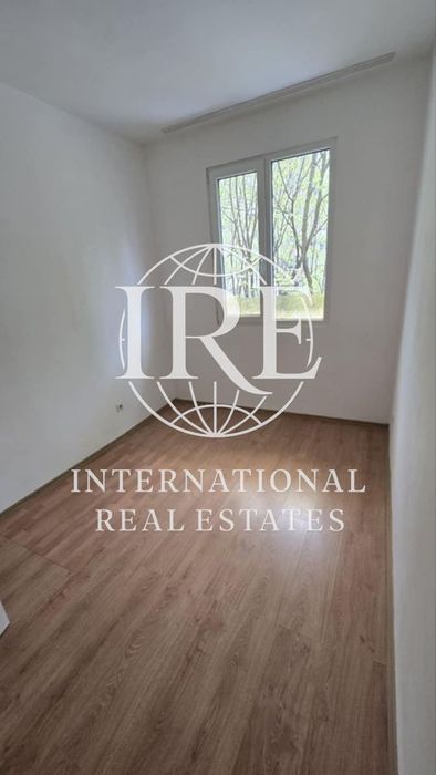 Продава се Тристаен апартамент в Варна, Чайка - 75 кв.м за 2720 €/кв.м - Снимка #6