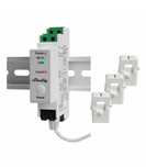 Shelly Pro 3EM contor trifazic
