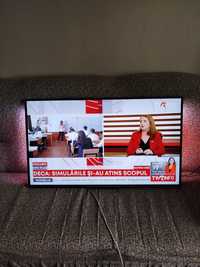 tv philips ambilight 3d smart
