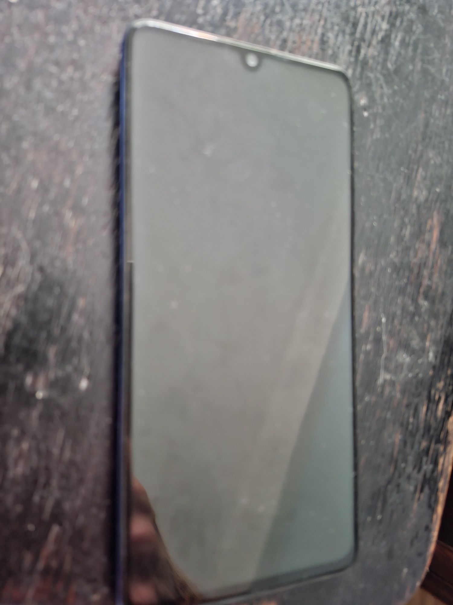 Samsung Galaxy A41