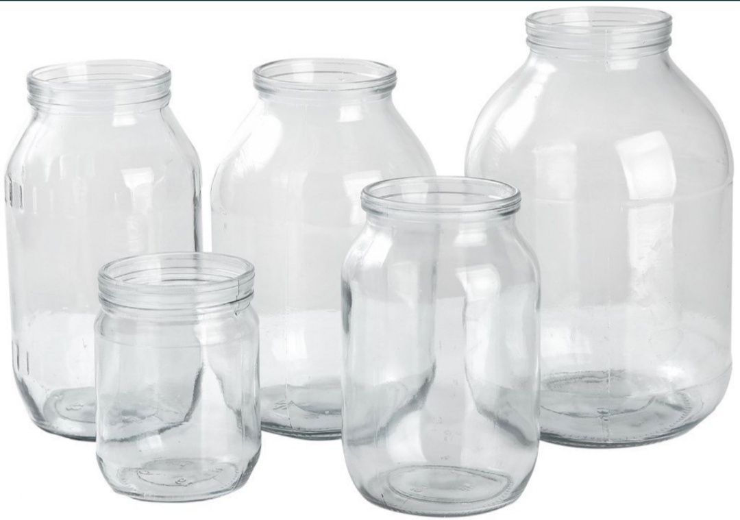 Bonka sotiladi ,бaнка,1litr, 2 litr,3 litr