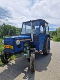 Tractor Zetor55cai