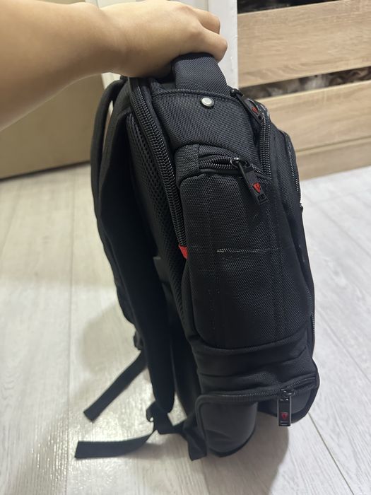 Рюкзак Sumdex 15.6