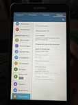 Продаю планшет tab 4