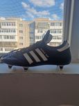 Ghete fotbal marimea 44 si 42