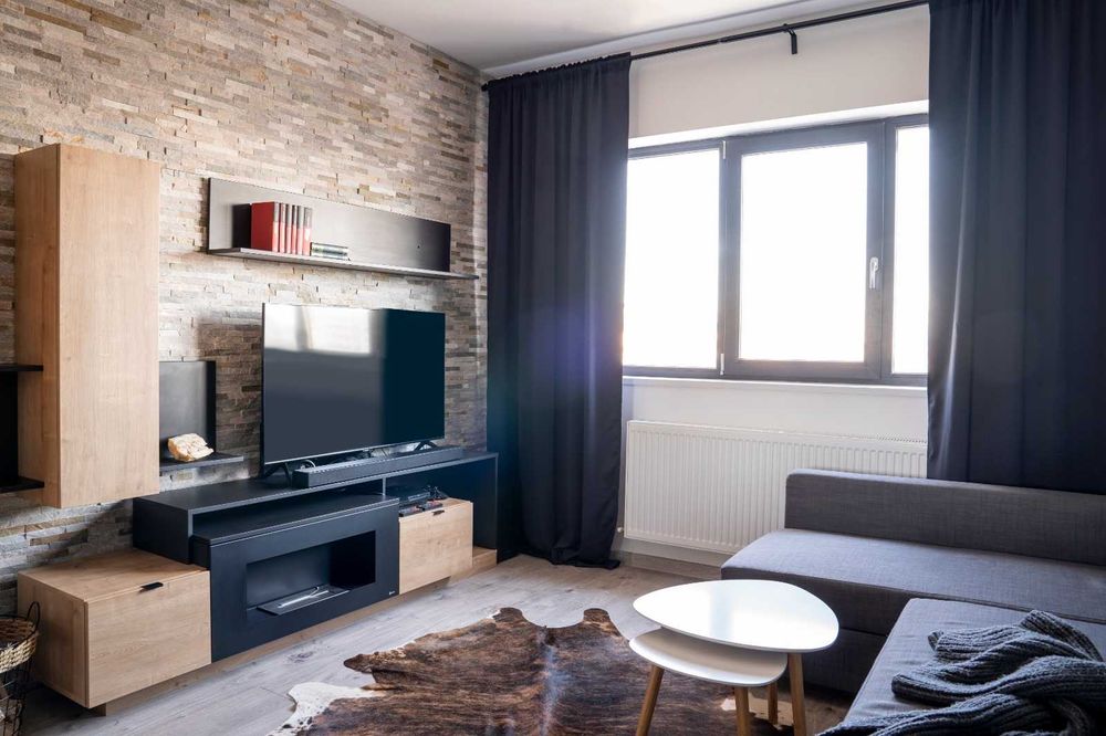 Apartament 2 Camere, Grozavesti, Regie Residence, fara agentii