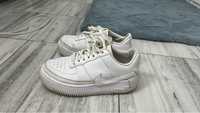 Nike Air force 1 low Jester XX 36