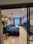 Apartament 3 camere Grigorescu