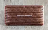 Boxa muzica Harman Kardon Esquire Mini stare buna - Transport Gratuit