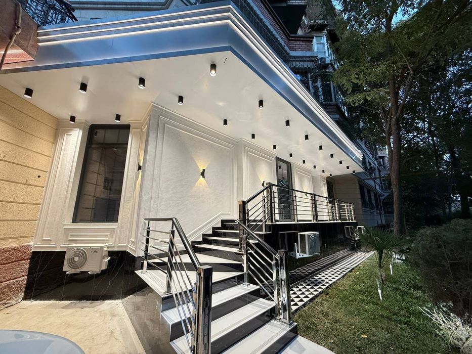 Мирабад Аренда (не жилое) коммерческая недвижимость