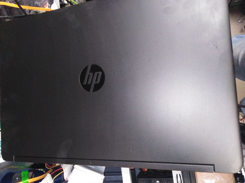 Лаптоп HP 650 G1 I5-4200 8GB 500GB