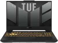 Asus TUF\Intel Core i7 12700\16GB\RTX 4060\512GB SSD\15.6" 144hz FHD