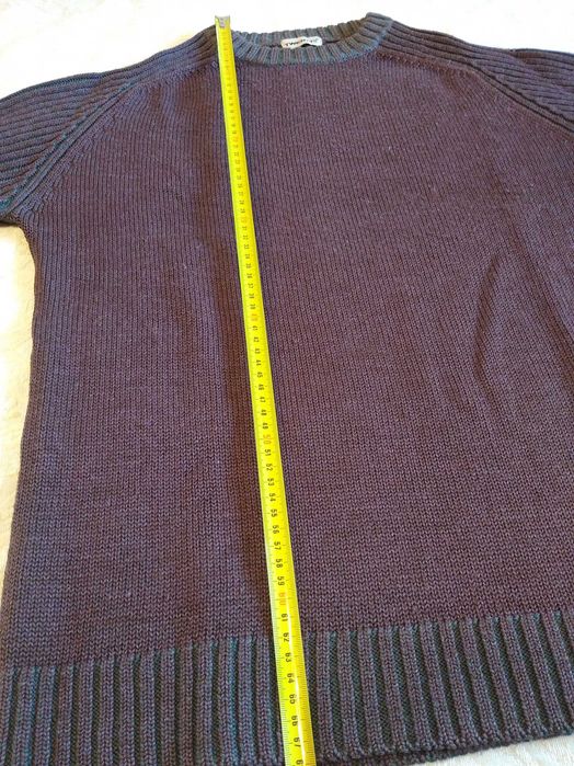 Pulover bărbați de la Twenty 5