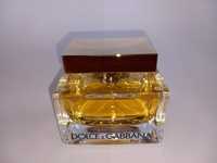 Parfum Dolce Gabbana The One 75ml EDP