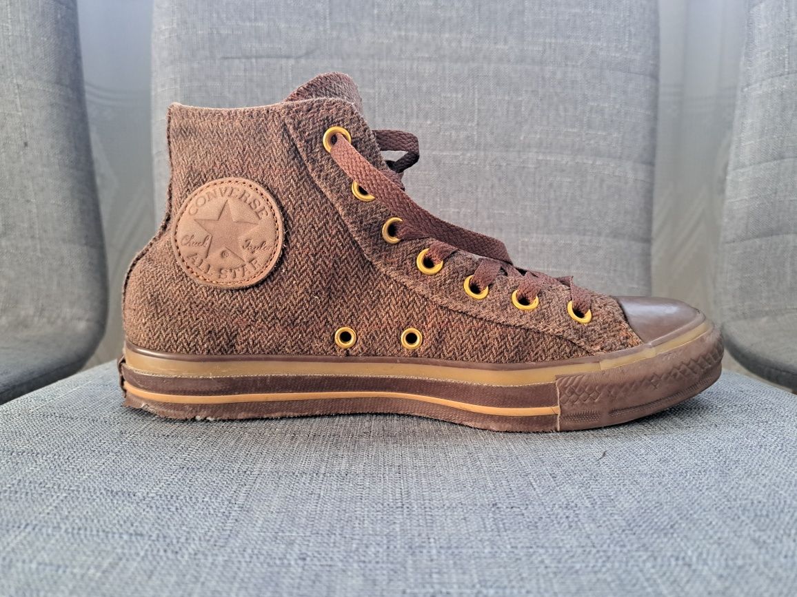 Converse All Star EU38