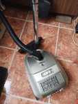 Прахосмукачка Finlux FCH3365A