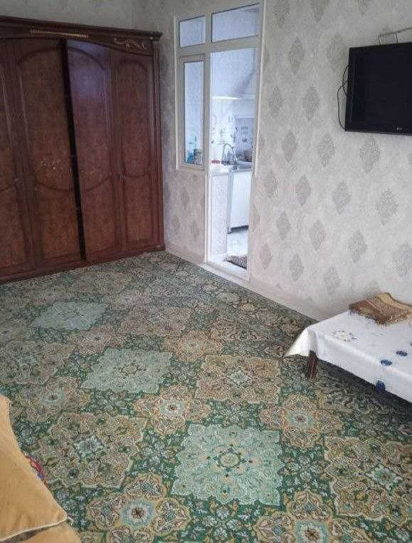 Arenda Kvartira 1/2|2|4 450$ Olmazor Tuman Qoraqamish 2/4 Rovid ID:521