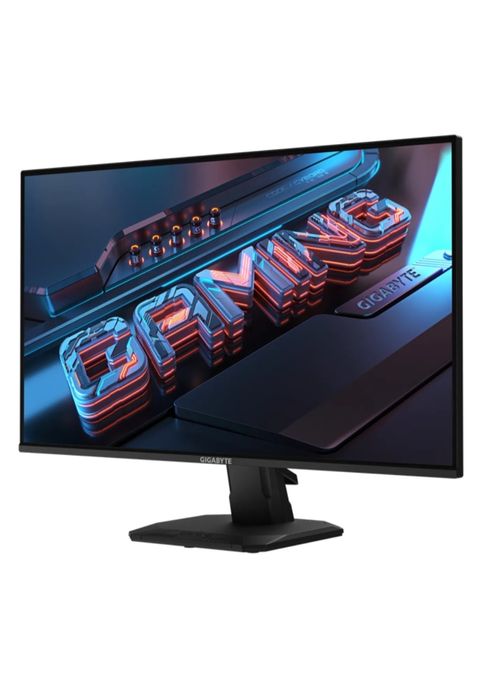 Mонитор Gigabyte 200 hz