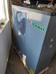 Pompe de caldura monobloc puteri cuprinse intre 5Kw si 23Kw
