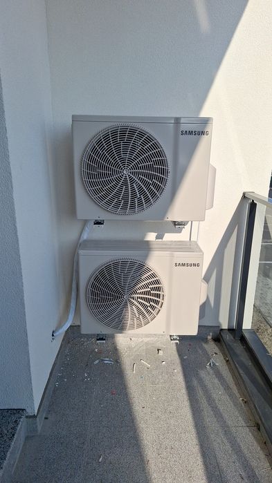 Montez aer condiționat Igienizare Încărcare freon