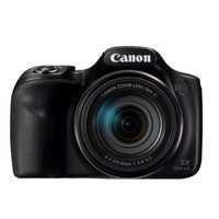 Canon PowerShot SX 540 HS