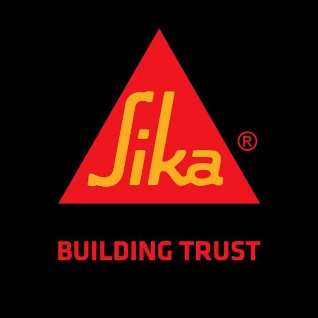 Незамерзайка. Антимароз Sika Plastiment 42 sf