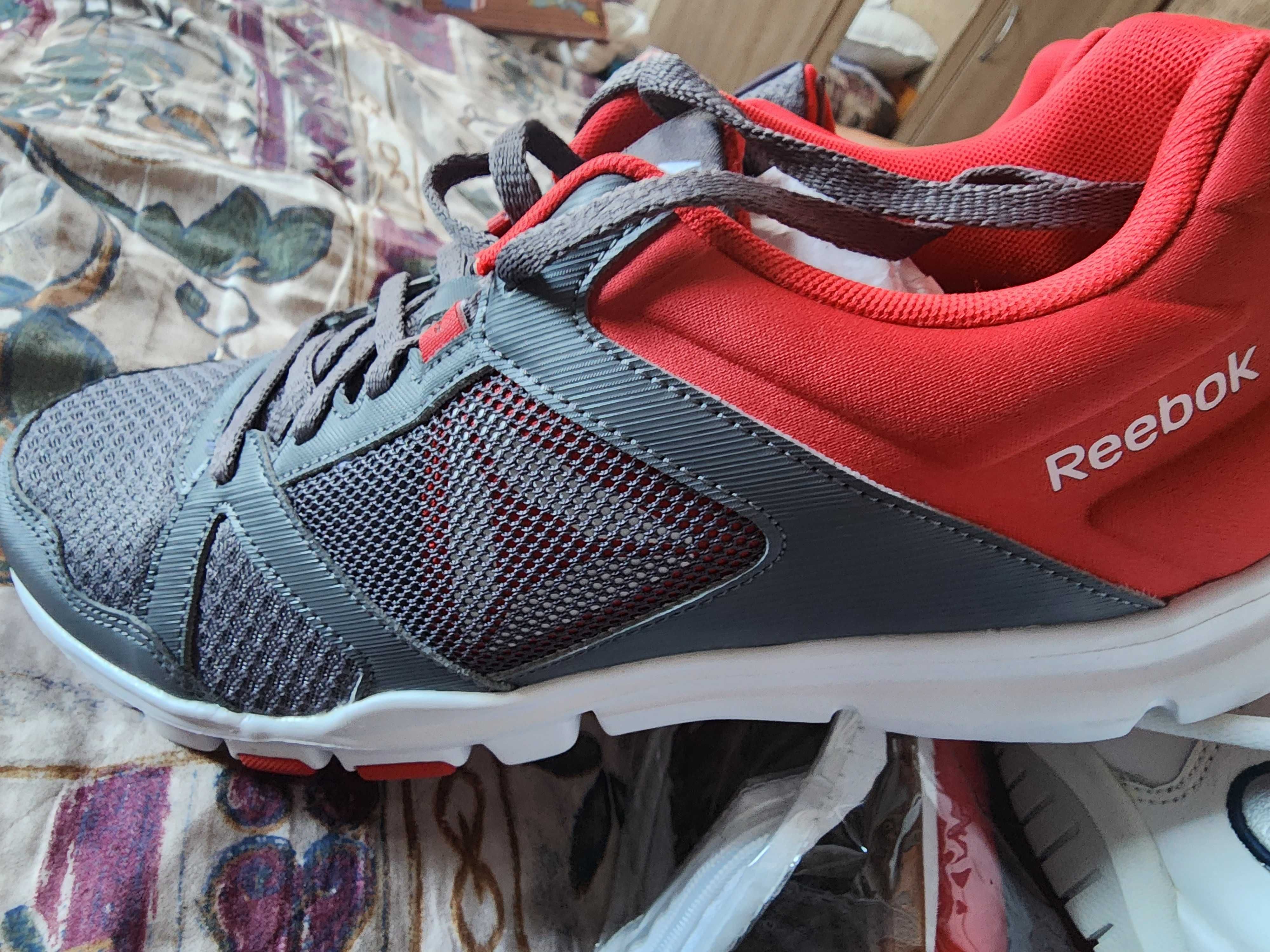 Adidas Reebok   Skechers и ,Puma .бялоят Асикс 85лв