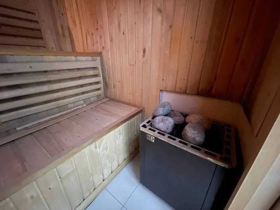Сдаётся Евродом на Никитина в Мирзо-Улугбекский / id888 /