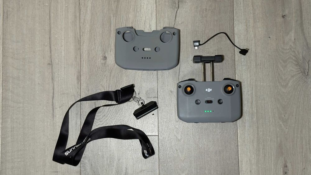 DJI RC-N1 Telecomanda drona