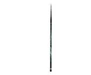 Varga Diamant Alb Spoover din carbon  –  8.2m
