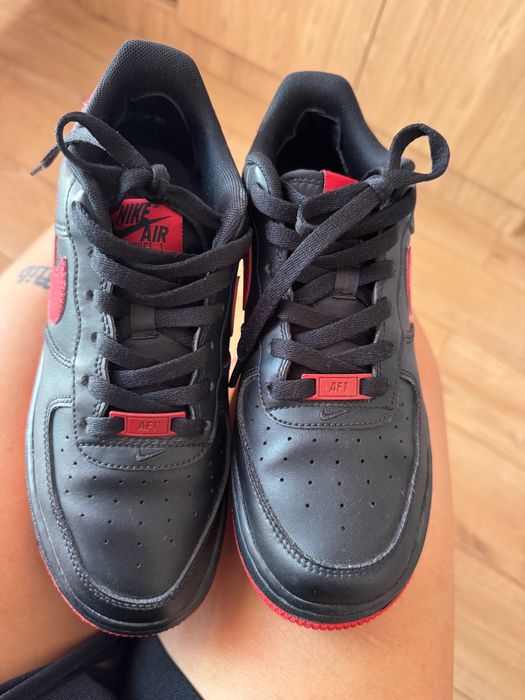 Nike air force 1 GS
