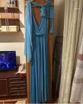 Rochie purtat odata fara defecte