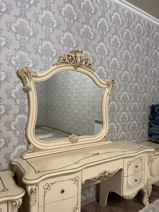 Камод для спальной