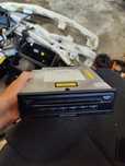Magazie dvd unitate dvd changer audi a6 4g a7 a8 a5 q5