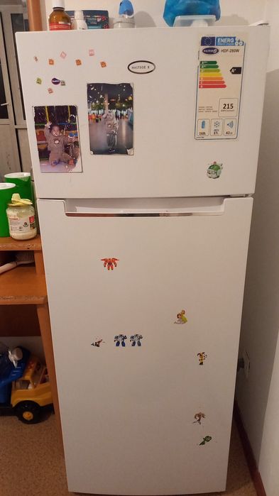 HALTSGE R новый 1 жыл гана истетилген