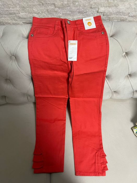 Vând en-gros hainute noi copii 2-16 ani nu chanel